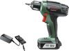 купить Шуруповёрт Bosch EASY DRILL 06039B3001 в Кишинёве 