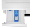 cumpără Mașină de spălat frontală Beko B3WFU49215WWES în Chișinău 