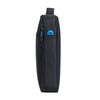 NB bag Rivacase 8087, for Laptop 15.6" & City Bags, Black 