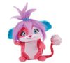 cumpără Jucărie de pluș Optmarket 6027950 Popples Plush 20cm în Chișinău 