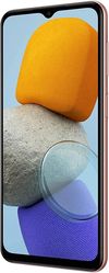 купить Смартфон Samsung M236/128 Galaxy M23 5G Pink Gold в Кишинёве 