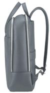 купить Рюкзак для ноутбука Samsonite Brghtbyond (151701/B107) в Кишинёве 