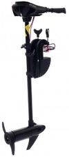 купить Мотор лодочный Kraft&Dele KD5309 Motor electric pentru barca outboard 64lbs в Кишинёве 
