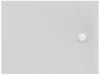 купить Душевой поддон Ideal Standard ULTRAFLAT S (K8232FR) в Кишинёве 