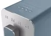 купить Кофемашина SMEG BCC12SBMEU в Кишинёве 