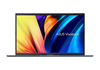Ноутбук ASUS 15.6" Vivobook 15 X1502ZA Blue (Core i5-1240P 8Gb 512Gb) 