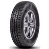 cumpără Anvelopă RoadX 235/65 R16C RxFrost WC01 121/119R 10PR în Chișinău 