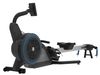 купить Силовой комплекс Impulse 17972 Ski-Row URHSR007-WX в Кишинёве 