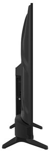 купить Телевизор Hisense 32A5S в Кишинёве 
