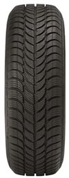 купить Шина Goodyear 165/70 R14 81Т DebicaFRIGO 2 MS в Кишинёве 