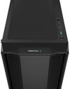 cumpără Carcasă PC Deepcool CC560 V2 ATX Case, without PSU în Chișinău 