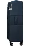 cumpără Valiză Samsonite URBIFY (150717/1598) în Chișinău 