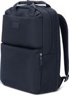 cumpără Rucsac pentru laptop Lipault 4BIZ M Albastru (143674/1165) în Chișinău 