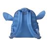 купить Детский рюкзак Premaman PRFC7G-CCC-UNQ Rucsac termoizolant Disney Stitch в Кишинёве 