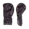 Перчатки боксерские 12 oz inSPORTline Cameno 25046 (8127) 