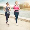 cumpără Căști fără fir Hama 184118 Freedom Athletics în Chișinău 