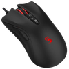 Gaming Mouse Bloody ES5, Negru 
