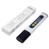купить Аксессуар для пылесоса Hobot TDS Meter в Кишинёве 