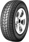 купить Шина Kleber 225/70 R15C 112R TL Transpro4S в Кишинёве 