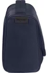 купить Несессер/косметичка Samsonite Respark (145865/1549) в Кишинёве 