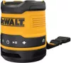 купить Колонка портативная Bluetooth DeWalt DCR009 в Кишинёве 