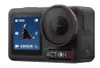 купить Экстрим-камера DJI Osmo Action 5 Pro Adventure Combo в Кишинёве 
