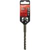 купить Бур по бетону Milwaukee 4932352021 SDS-Plus RX4 Ø8.0x110x50mm (P.1) в Кишинёве 