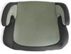 cumpără Scaun auto BabyGo BGO-35011 booster i-Size Melange Green, 125-150 cm în Chișinău 