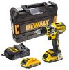 cumpără Șurubelnița DeWalt DCD790D2-QW în Chișinău 