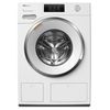 купить Стиральная машина с фронтальной загрузкой Miele WWR 760 WPS в Кишинёве 