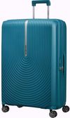 купить Чемодан Samsonite Hi-Fi (132802/1686) в Кишинёве 