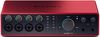 cumpără DJ controller Focusrite Scarlett 18i16 4th Gen în Chișinău 