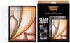 cumpără Sticlă de protecție pentru tabletă PanzerGlass iPad Air 13" (2024-2026), Pro 13" (2024-2025), Ultra-Wide Fit w. Fastfit tool (PG_PG78645) în Chișinău 