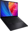 купить Ноутбук ASUS H7606WR-SE060X ProArt P16 OLED в Кишинёве 