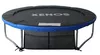 cumpără Trambulină Xenos XT-6FT (183cm) Blue în Chișinău 