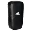 cumpără Articol de box Adidas ADIBAC31 Pao Training în Chișinău 