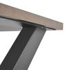 cumpără Masă Deco Xena 1800x900 în Chișinău 