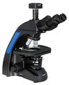 cumpără Microscop Levenhuk D870T 8M Digital Trinocular în Chișinău 