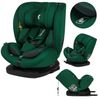 cumpără Scaun auto Lionelo Bastiaan 0-36kg (I-Size) Isofix Green Forest în Chișinău 