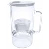 купить Фильтр-кувшин для воды Noveen GJF250 Glass Filtre в Кишинёве 