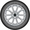 cumpără Anvelopă Debica 215/65 R16 98H Navigator 3 în Chișinău 
