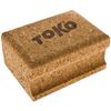 cumpără Schiuri Toko 5541004 Accesoriu ascutire schiuri Toko Thermo Cork în Chișinău 