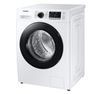 Washing machine/fr Samsung WW90TA047AE1LE 