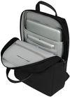 cumpără Rucsac pentru oraș Samsonite 4pack Cu Minere 14.1 Negru (151635/1041) în Chișinău 