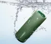 купить Колонка портативная Bluetooth Huawei Sound Joy, Spruce Green в Кишинёве 