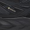 купить Кроссовки для трейла Asics GEL-SONOMA 6 G-TX 1011B048-002 в Кишинёве 