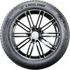 cumpără Anvelopă Linglong 255/35 R19 Grip Master Winter 96V XL în Chișinău 