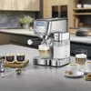 cumpără Espressor manual Caso Espresso Gourmet Latte în Chișinău 