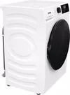 cumpără Mașină de spălat cu uscător Gorenje WD2A854ADS/PL în Chișinău 