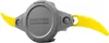 купить Леска для триммера Karcher 2.444-023.0 Set de lame de tăiat в Кишинёве 
